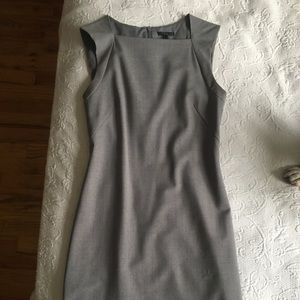 Theory shift dress